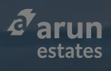 Arun Estate Agents logo