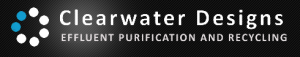 Clearwater logo