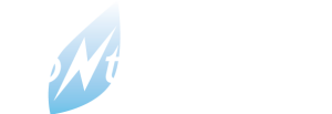Continental logo