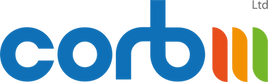 Corb logo