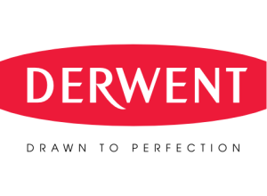 Derwent logo