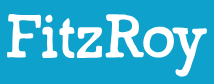 Fitzroy logo