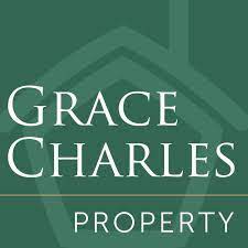 Grace Charles logo