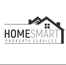 Homestart logo