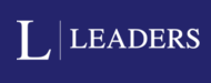 Leaders logo