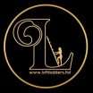 Loft & Ladders logo