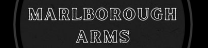 The Marlborough logo
