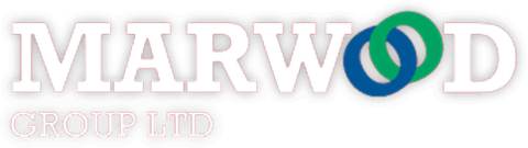 Marwood Group logo