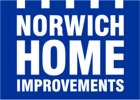 Norwich Home Improvements logo