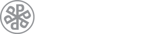 Precise Installations logo