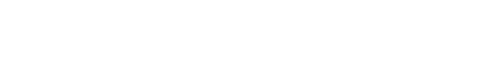 Spire Healthcare logo