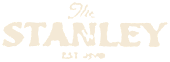 The Stanley logo
