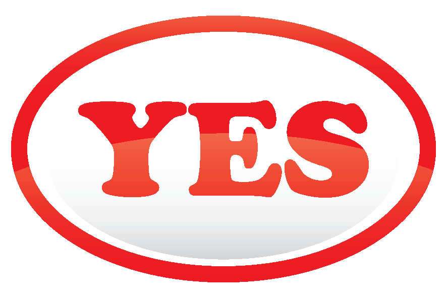 Yare Electrical