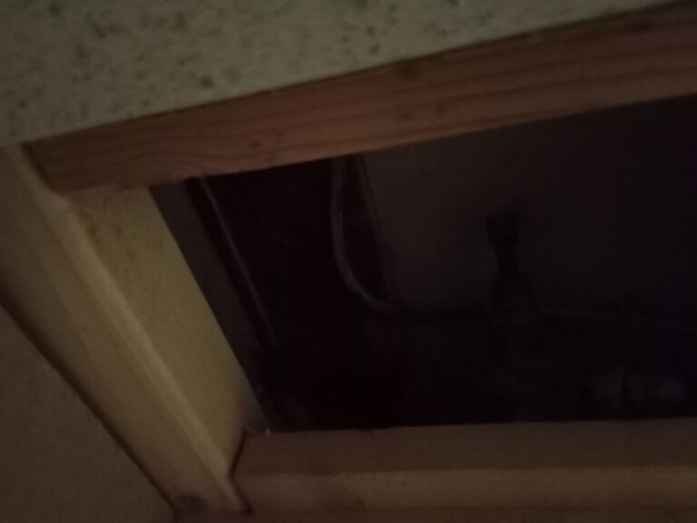 Solar PV Consumer Unit Upgrade & myenergi Harvi Install — Norwich